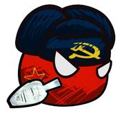 SuBC的个人资料头像