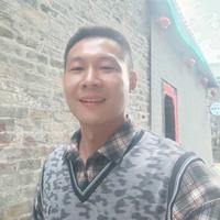 程时强152头像