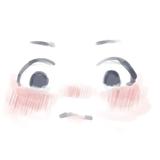 用户9672857403069头像