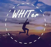 快乐代码源的个人资料头像