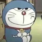 Miss一Tn的个人资料头像
