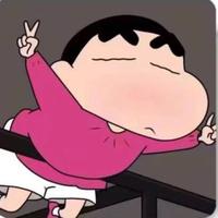 用户5000634965471头像