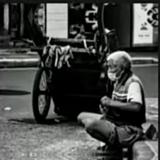 快递卡915头像
