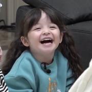 小贝壳780的个人资料头像