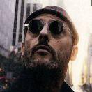 MrCYJ的个人资料头像