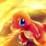 响当当的胖子头像