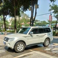 广大群众演员头像