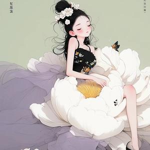 番茄3342120356424216头像