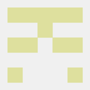 lhsqwe的个人资料头像