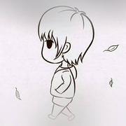 ANF的个人资料头像