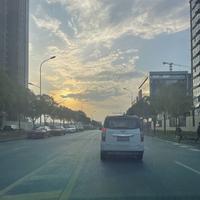 我就缺一张发头像