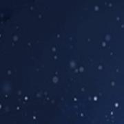 用户6202929734335的个人资料头像