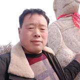 用户2581763663305头像