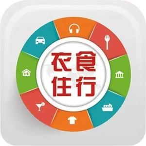 都市生活网