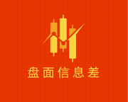 老李信息差战法的个人资料头像