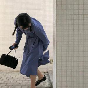 幽默大胖琪头像