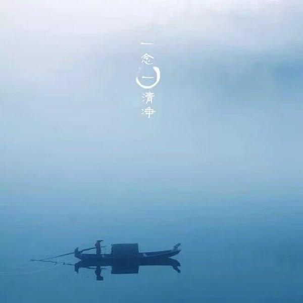 沧海头像