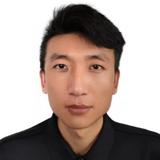 泰安康立五菱宝骏李帅头像