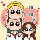 周口陌言头像