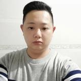 西装暴徒635头像