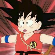 苟空的个人资料头像