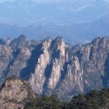 1无所谓121头像