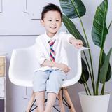 高明2186头像