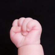 粉色小电动的个人资料头像