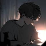Possible175头像