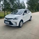 心能缘电动汽车头像