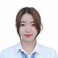 王佳璐头像