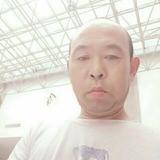 爱你永远19253189638头像