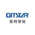 GITSTAR集特工控头像