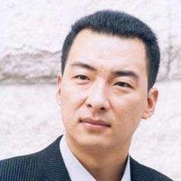 装饰安装程远头像