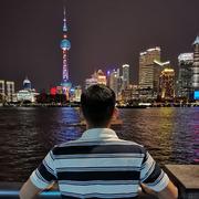 emotion83的个人资料头像