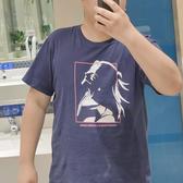 用户1398030673260头像