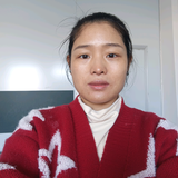 用户9910449324688头像