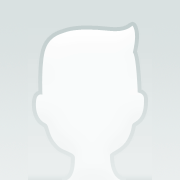 欧阳丶無名的个人资料头像