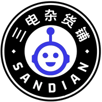 沉默43773头像