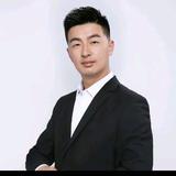 等特好开头像