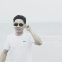 用户9078389286877头像