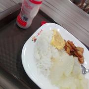 奋斗的青春825的个人资料头像