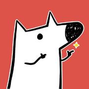 勇士的个人资料头像