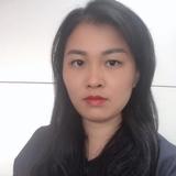 五菱宝骏扶绥店邓秋英头像