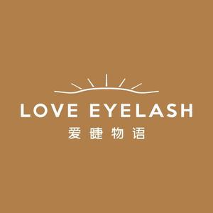 手机用户6567667220头像
