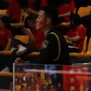 老徐爱吃肉的个人资料头像