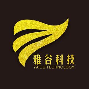 广西雅谷科技公司头像