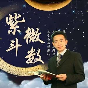 swl1288头像