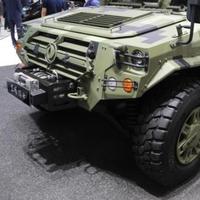 顶级冰淇淋vy9头像