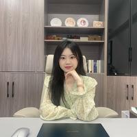 00后主管小曹头像